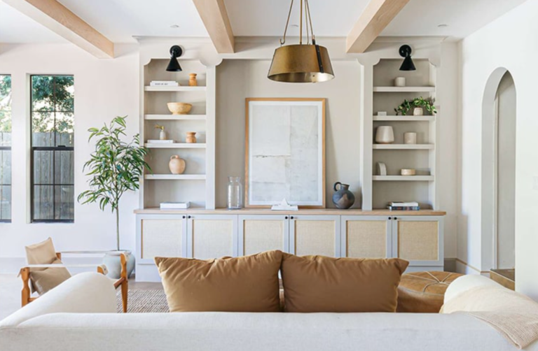 Budget-Friendly Home Improvement Tips That Make a Big Difference