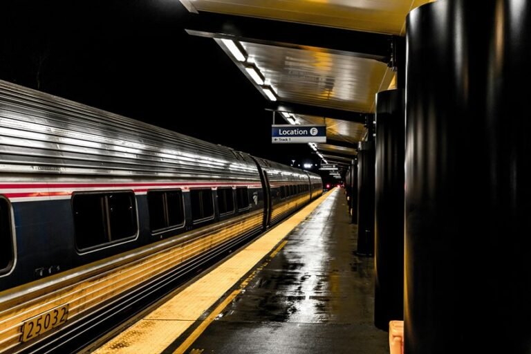 professional digital platform for performance