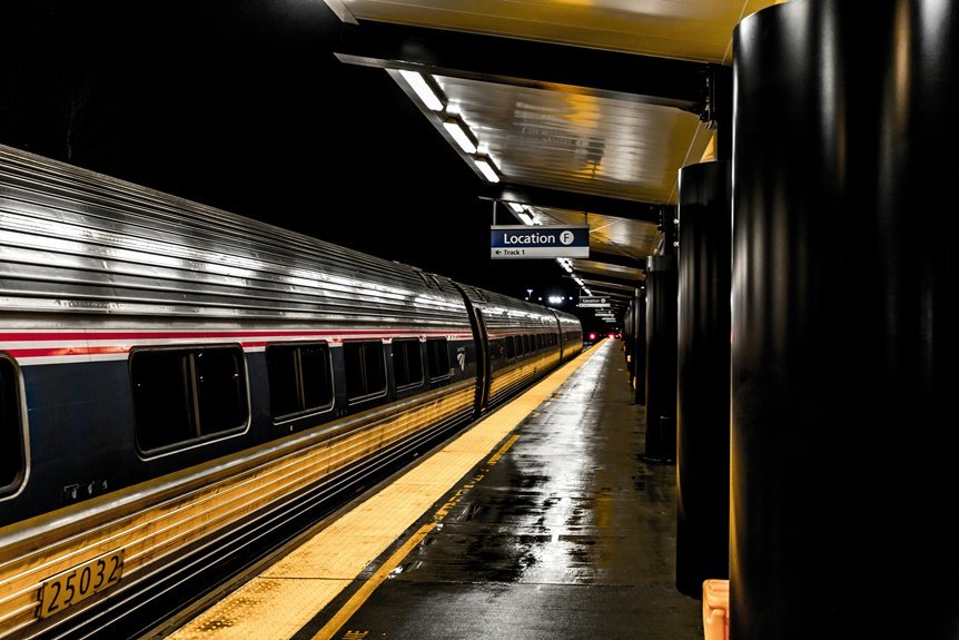 professional digital platform for performance